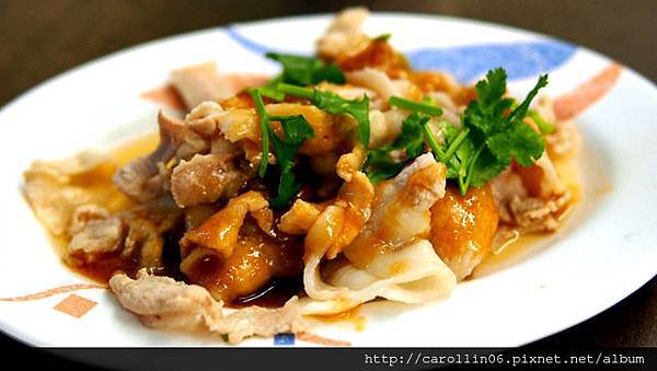 【隨興食記】台中。《十分有味》中式料理便宜吃到飽-十分有味 【隨興食記】台中。《十分有味》中式料理便宜吃到飽-十分有味