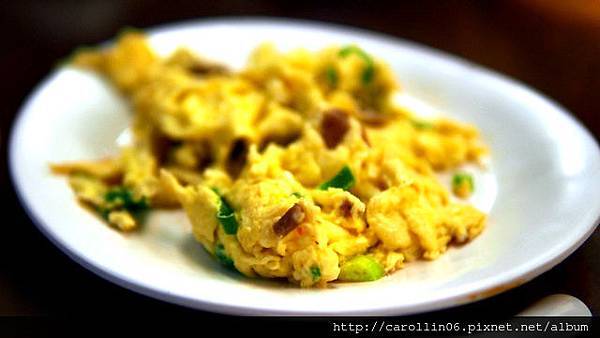 【隨興食記】台中。《十分有味》中式料理便宜吃到飽-十分有味 【隨興食記】台中。《十分有味》中式料理便宜吃到飽-十分有味