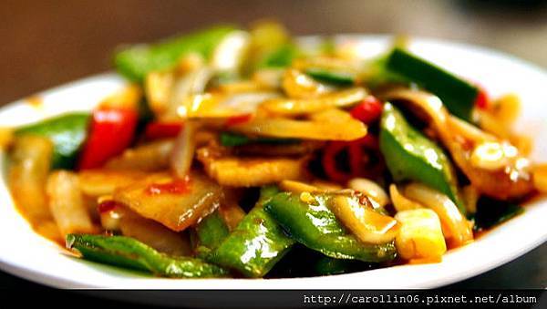 【隨興食記】台中。《十分有味》中式料理便宜吃到飽-十分有味 【隨興食記】台中。《十分有味》中式料理便宜吃到飽-十分有味