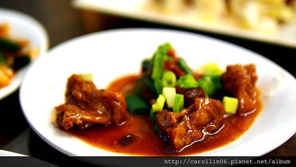 【隨興食記】台中。《十分有味》中式料理便宜吃到飽-十分有味 【隨興食記】台中。《十分有味》中式料理便宜吃到飽-十分有味