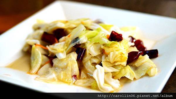 【隨興食記】台中。《十分有味》中式料理便宜吃到飽-十分有味 【隨興食記】台中。《十分有味》中式料理便宜吃到飽-十分有味