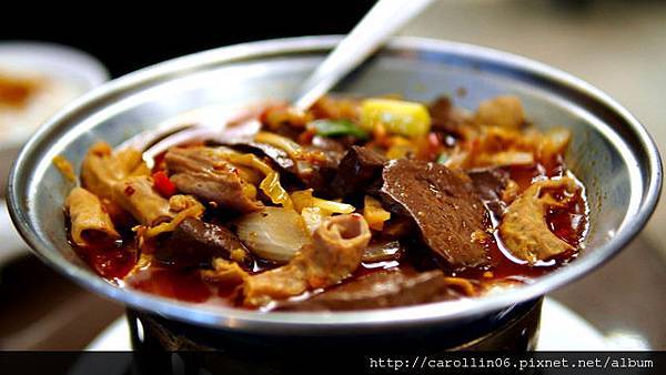 【隨興食記】台中。《十分有味》中式料理便宜吃到飽-十分有味 【隨興食記】台中。《十分有味》中式料理便宜吃到飽-十分有味