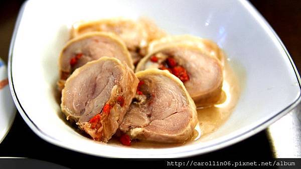 【隨興食記】台中。《十分有味》中式料理便宜吃到飽-十分有味 【隨興食記】台中。《十分有味》中式料理便宜吃到飽-十分有味