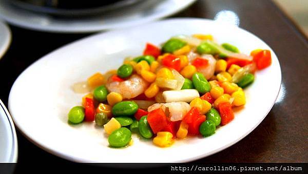 【隨興食記】台中。《十分有味》中式料理便宜吃到飽-十分有味 【隨興食記】台中。《十分有味》中式料理便宜吃到飽-十分有味