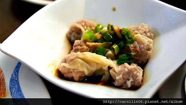 【隨興食記】台中。《十分有味》中式料理便宜吃到飽-十分有味 【隨興食記】台中。《十分有味》中式料理便宜吃到飽-十分有味