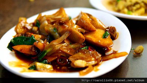 【隨興食記】台中。《十分有味》中式料理便宜吃到飽-十分有味 【隨興食記】台中。《十分有味》中式料理便宜吃到飽-十分有味