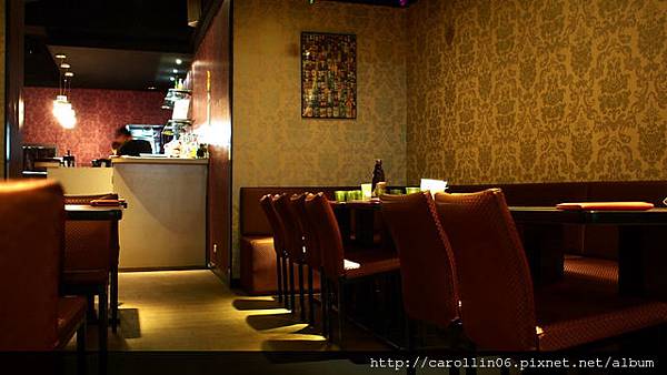 【美食】台北。《義味 Eat Way》眾多特殊口味義大利麵燉飯披薩餐廳-Eat Way 【美食】台北。《義味 Eat Way》眾多特殊口味義大利麵燉飯披薩餐廳-Eat Way