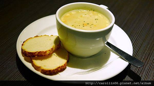 【美食】台北。《義味 Eat Way》眾多特殊口味義大利麵燉飯披薩餐廳-Eat Way 【美食】台北。《義味 Eat Way》眾多特殊口味義大利麵燉飯披薩餐廳-Eat Way