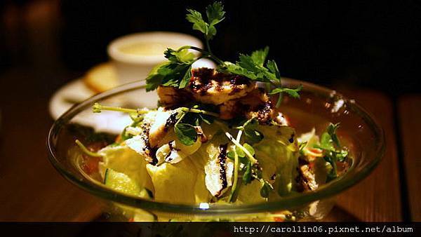 【美食】台北。《義味 Eat Way》眾多特殊口味義大利麵燉飯披薩餐廳-Eat Way 【美食】台北。《義味 Eat Way》眾多特殊口味義大利麵燉飯披薩餐廳-Eat Way