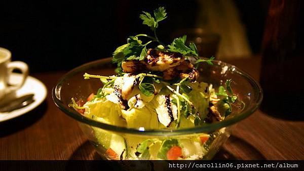 【美食】台北。《義味 Eat Way》眾多特殊口味義大利麵燉飯披薩餐廳-Eat Way 【美食】台北。《義味 Eat Way》眾多特殊口味義大利麵燉飯披薩餐廳-Eat Way