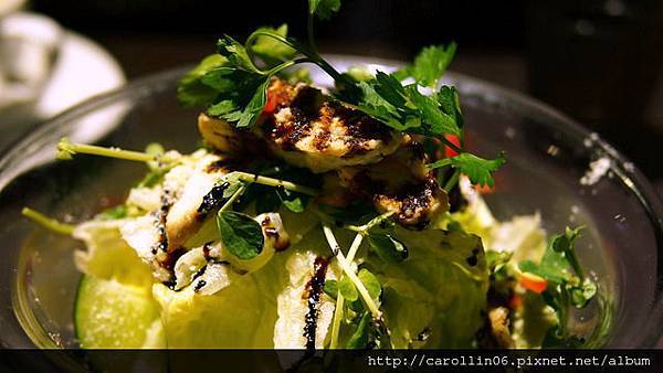 【美食】台北。《義味 Eat Way》眾多特殊口味義大利麵燉飯披薩餐廳-Eat Way 【美食】台北。《義味 Eat Way》眾多特殊口味義大利麵燉飯披薩餐廳-Eat Way