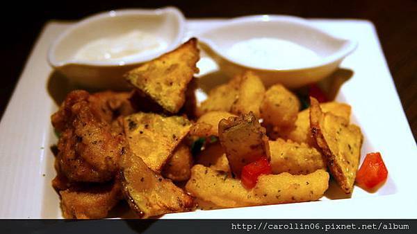 【美食】台北。《義味 Eat Way》眾多特殊口味義大利麵燉飯披薩餐廳-Eat Way 【美食】台北。《義味 Eat Way》眾多特殊口味義大利麵燉飯披薩餐廳-Eat Way