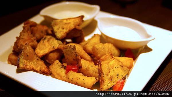 【美食】台北。《義味 Eat Way》眾多特殊口味義大利麵燉飯披薩餐廳-Eat Way 【美食】台北。《義味 Eat Way》眾多特殊口味義大利麵燉飯披薩餐廳-Eat Way