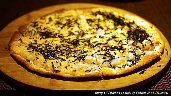 【美食】台北。《義味 Eat Way》眾多特殊口味義大利麵燉飯披薩餐廳-Eat Way 【美食】台北。《義味 Eat Way》眾多特殊口味義大利麵燉飯披薩餐廳-Eat Way