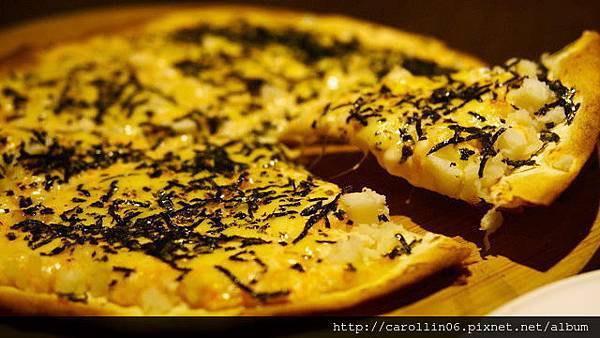 【美食】台北。《義味 Eat Way》眾多特殊口味義大利麵燉飯披薩餐廳-Eat Way 【美食】台北。《義味 Eat Way》眾多特殊口味義大利麵燉飯披薩餐廳-Eat Way