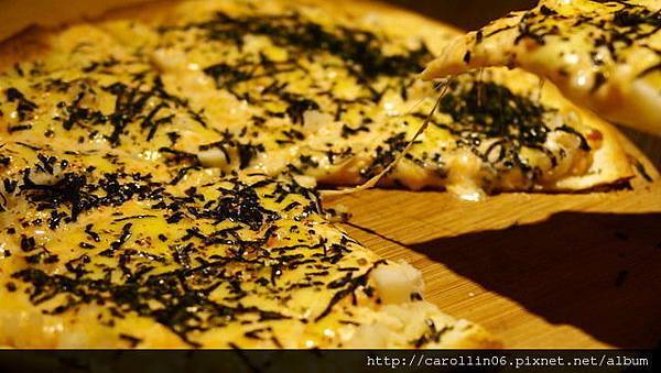 【美食】台北。《義味 Eat Way》眾多特殊口味義大利麵燉飯披薩餐廳-Eat Way 【美食】台北。《義味 Eat Way》眾多特殊口味義大利麵燉飯披薩餐廳-Eat Way