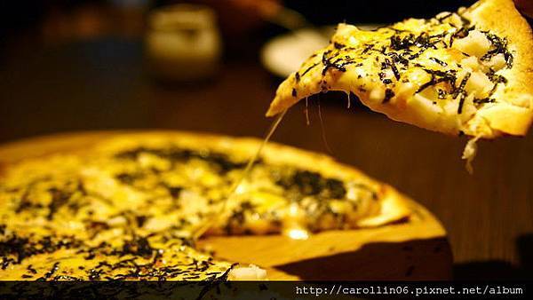 【美食】台北。《義味 Eat Way》眾多特殊口味義大利麵燉飯披薩餐廳-Eat Way 【美食】台北。《義味 Eat Way》眾多特殊口味義大利麵燉飯披薩餐廳-Eat Way