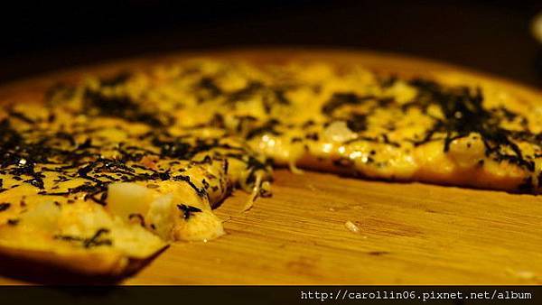 【美食】台北。《義味 Eat Way》眾多特殊口味義大利麵燉飯披薩餐廳-Eat Way 【美食】台北。《義味 Eat Way》眾多特殊口味義大利麵燉飯披薩餐廳-Eat Way