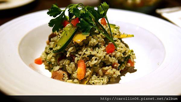 【美食】台北。《義味 Eat Way》眾多特殊口味義大利麵燉飯披薩餐廳-Eat Way 【美食】台北。《義味 Eat Way》眾多特殊口味義大利麵燉飯披薩餐廳-Eat Way