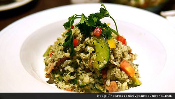 【美食】台北。《義味 Eat Way》眾多特殊口味義大利麵燉飯披薩餐廳-Eat Way 【美食】台北。《義味 Eat Way》眾多特殊口味義大利麵燉飯披薩餐廳-Eat Way