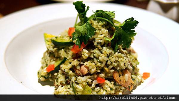 【美食】台北。《義味 Eat Way》眾多特殊口味義大利麵燉飯披薩餐廳-Eat Way 【美食】台北。《義味 Eat Way》眾多特殊口味義大利麵燉飯披薩餐廳-Eat Way