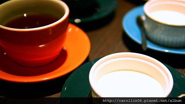 【美食】台北。《義味 Eat Way》眾多特殊口味義大利麵燉飯披薩餐廳-Eat Way 【美食】台北。《義味 Eat Way》眾多特殊口味義大利麵燉飯披薩餐廳-Eat Way