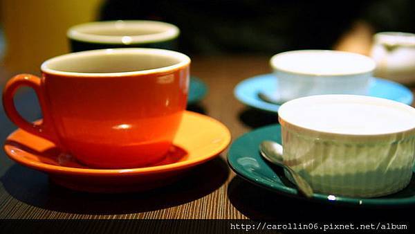 【美食】台北。《義味 Eat Way》眾多特殊口味義大利麵燉飯披薩餐廳-Eat Way 【美食】台北。《義味 Eat Way》眾多特殊口味義大利麵燉飯披薩餐廳-Eat Way