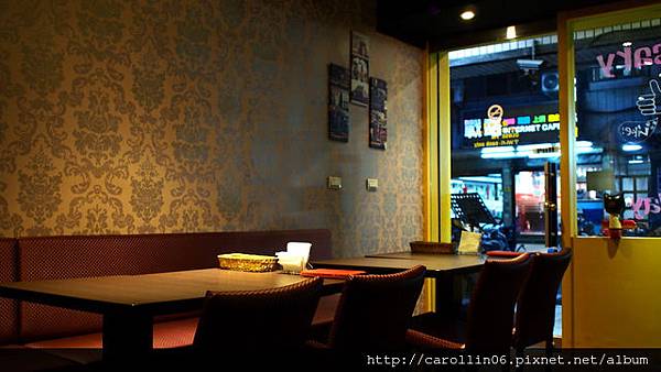 【美食】台北。《義味 Eat Way》眾多特殊口味義大利麵燉飯披薩餐廳-Eat Way 【美食】台北。《義味 Eat Way》眾多特殊口味義大利麵燉飯披薩餐廳-Eat Way