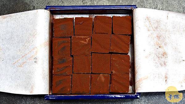 【試吃】《布拉伯烘焙工坊》經典手工生巧克力、重乳酪蛋糕-布拉伯 【試吃】《布拉伯烘焙工坊》經典手工生巧克力、重乳酪蛋糕-布拉伯