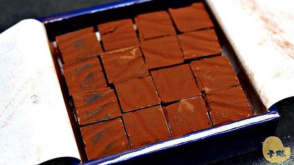 【試吃】《布拉伯烘焙工坊》經典手工生巧克力、重乳酪蛋糕-布拉伯 【試吃】《布拉伯烘焙工坊》經典手工生巧克力、重乳酪蛋糕-布拉伯