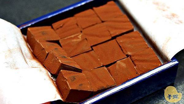 【試吃】《布拉伯烘焙工坊》經典手工生巧克力、重乳酪蛋糕-布拉伯 【試吃】《布拉伯烘焙工坊》經典手工生巧克力、重乳酪蛋糕-布拉伯