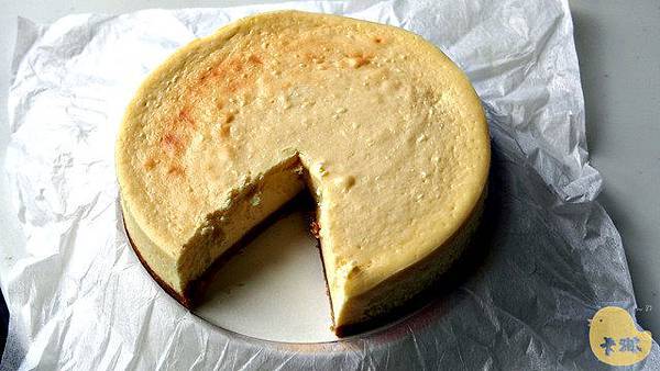 【試吃】《布拉伯烘焙工坊》經典手工生巧克力、重乳酪蛋糕-布拉伯 【試吃】《布拉伯烘焙工坊》經典手工生巧克力、重乳酪蛋糕-布拉伯