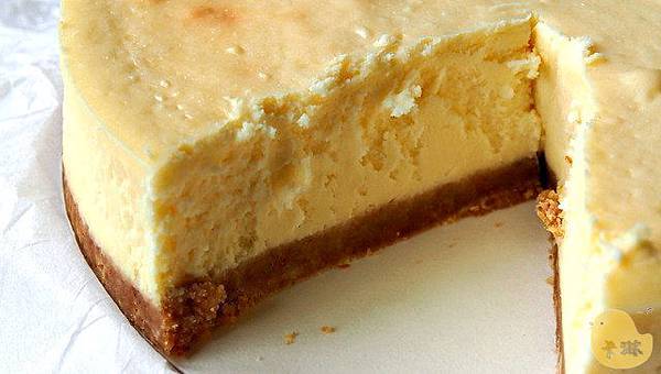 【試吃】《布拉伯烘焙工坊》經典手工生巧克力、重乳酪蛋糕-布拉伯 【試吃】《布拉伯烘焙工坊》經典手工生巧克力、重乳酪蛋糕-布拉伯