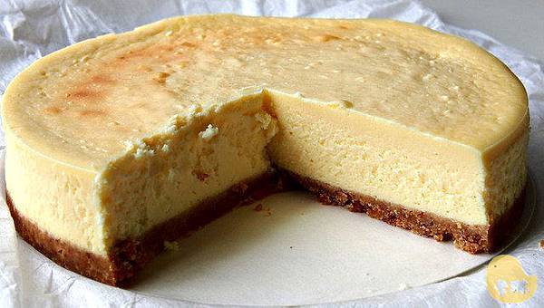 【試吃】《布拉伯烘焙工坊》經典手工生巧克力、重乳酪蛋糕-布拉伯 【試吃】《布拉伯烘焙工坊》經典手工生巧克力、重乳酪蛋糕-布拉伯