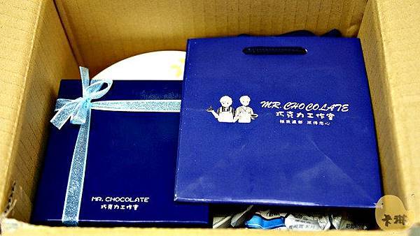 【試吃】《布拉伯烘焙工坊》經典手工生巧克力、重乳酪蛋糕-布拉伯 【試吃】《布拉伯烘焙工坊》經典手工生巧克力、重乳酪蛋糕-布拉伯