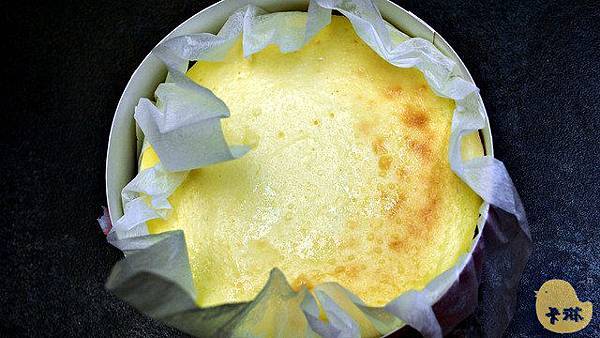 【試吃】《布拉伯烘焙工坊》經典手工生巧克力、重乳酪蛋糕-布拉伯 【試吃】《布拉伯烘焙工坊》經典手工生巧克力、重乳酪蛋糕-布拉伯