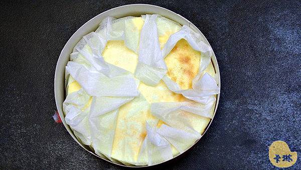 【試吃】《布拉伯烘焙工坊》經典手工生巧克力、重乳酪蛋糕-布拉伯 【試吃】《布拉伯烘焙工坊》經典手工生巧克力、重乳酪蛋糕-布拉伯