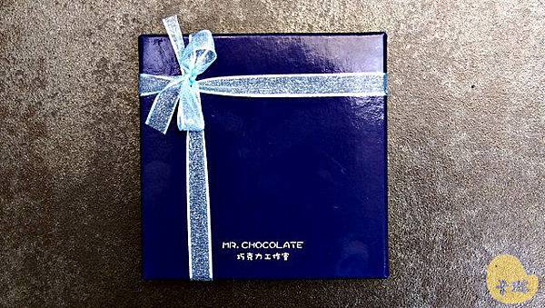 【試吃】《布拉伯烘焙工坊》經典手工生巧克力、重乳酪蛋糕-布拉伯 【試吃】《布拉伯烘焙工坊》經典手工生巧克力、重乳酪蛋糕-布拉伯