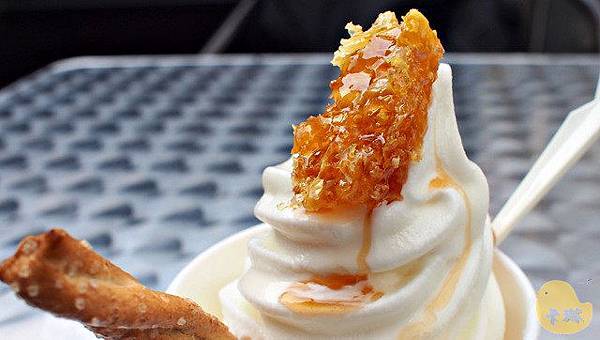 【美食】台北。松山區《微淇甜蜜屋 Weichi Sweets》小巨蛋慶城街霜淇淋推薦-Weichi Sweets 【美食】台北。松山區《微淇甜蜜屋 Weichi Sweets》小巨蛋慶城街霜淇淋推薦-Weichi Sweets