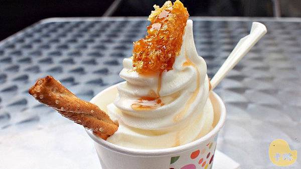 【美食】台北。松山區《微淇甜蜜屋 Weichi Sweets》小巨蛋慶城街霜淇淋推薦-Weichi Sweets 【美食】台北。松山區《微淇甜蜜屋 Weichi Sweets》小巨蛋慶城街霜淇淋推薦-Weichi Sweets