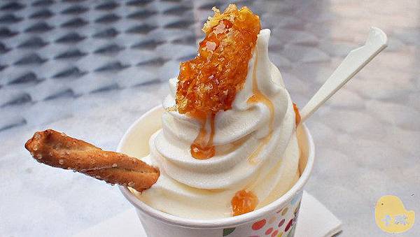 【美食】台北。松山區《微淇甜蜜屋 Weichi Sweets》小巨蛋慶城街霜淇淋推薦-Weichi Sweets 【美食】台北。松山區《微淇甜蜜屋 Weichi Sweets》小巨蛋慶城街霜淇淋推薦-Weichi Sweets