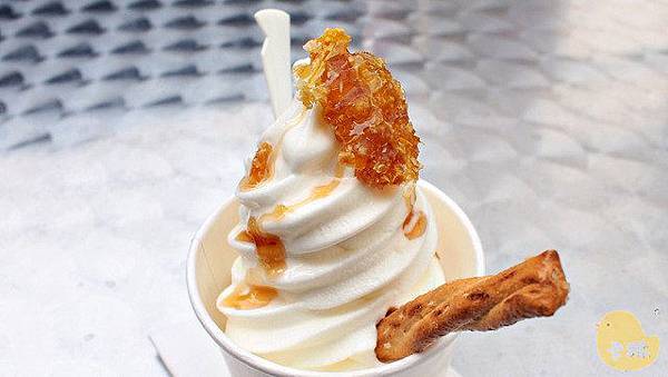 【美食】台北。松山區《微淇甜蜜屋 Weichi Sweets》小巨蛋慶城街霜淇淋推薦-Weichi Sweets 【美食】台北。松山區《微淇甜蜜屋 Weichi Sweets》小巨蛋慶城街霜淇淋推薦-Weichi Sweets