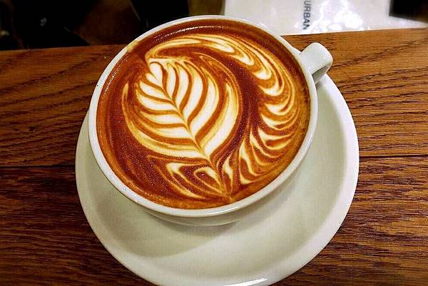 【咖啡】東京自由行。渋谷澀谷區《STREAMER COFFEE COMPANY》世界拉花冠軍澤田洋史的咖啡 【咖啡】東京自由行。渋谷澀谷區《STREAMER COFFEE COMPANY》世界拉花冠軍澤田洋史的咖啡