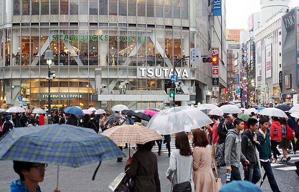 【咖啡】東京自由行。渋谷澀谷區《STREAMER COFFEE COMPANY》世界拉花冠軍澤田洋史的咖啡 【咖啡】東京自由行。渋谷澀谷區《STREAMER COFFEE COMPANY》世界拉花冠軍澤田洋史的咖啡