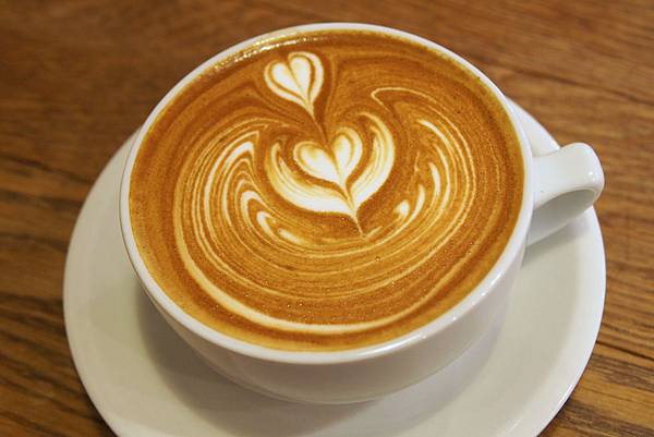 【咖啡】東京自由行。渋谷澀谷區《STREAMER COFFEE COMPANY》世界拉花冠軍澤田洋史的咖啡 【咖啡】東京自由行。渋谷澀谷區《STREAMER COFFEE COMPANY》世界拉花冠軍澤田洋史的咖啡