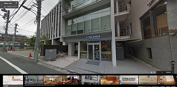 【咖啡】東京自由行。渋谷澀谷區《STREAMER COFFEE COMPANY》世界拉花冠軍澤田洋史的咖啡 【咖啡】東京自由行。渋谷澀谷區《STREAMER COFFEE COMPANY》世界拉花冠軍澤田洋史的咖啡