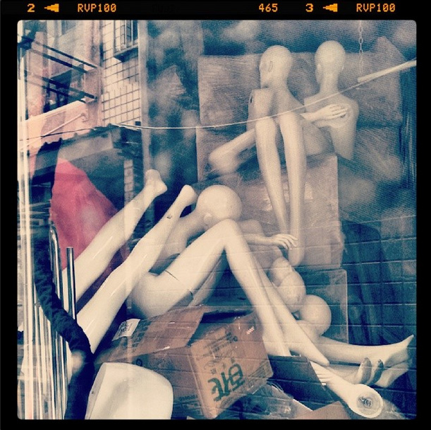 instagram04.jpg instagram04.jpg