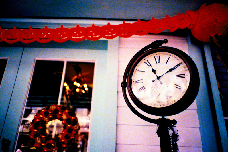 Negative0-06-06(1).jpg Negative0-06-06(1).jpg