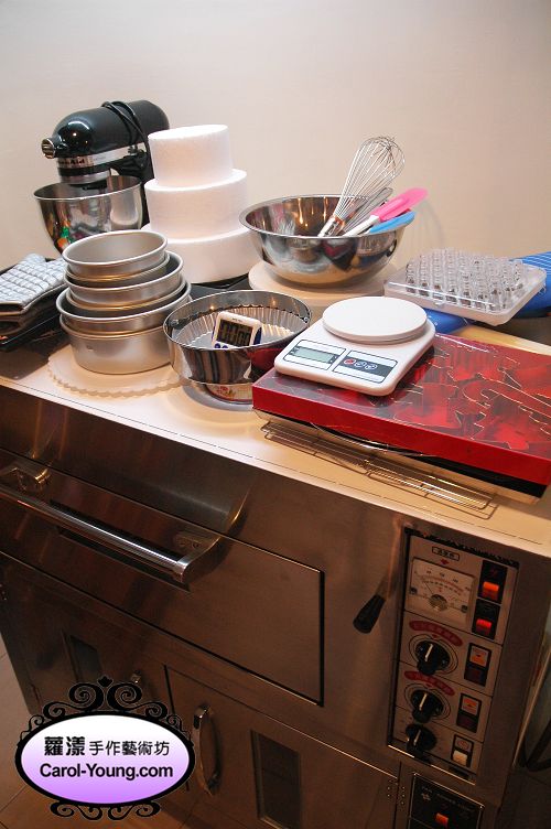 烘焙器具02.jpg 烘焙器具02.jpg