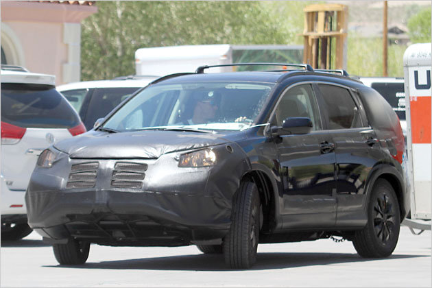2012-2013-New-Honda-CR-V-Spy-Photos.jpg
